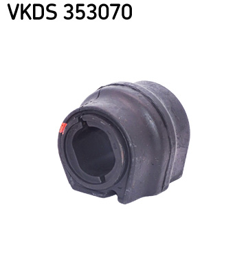 SKF VKDS 353070 Stabilizátor szilent, stabilizátor gumi, stabgumi